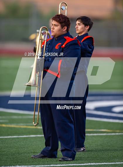 Thumbnail 2 in Cholla @ Cienega  photogallery.
