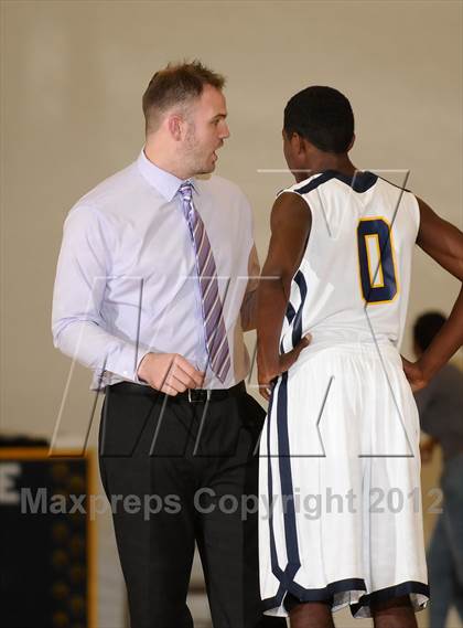 Thumbnail 2 in Vanden @ Inderkum photogallery.