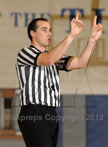 Thumbnail 3 in Vanden @ Inderkum photogallery.