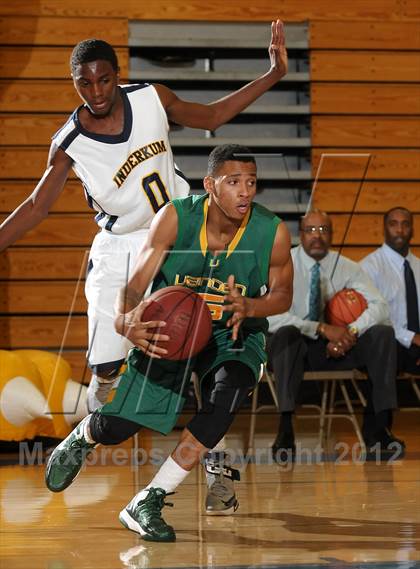 Thumbnail 1 in Vanden @ Inderkum photogallery.