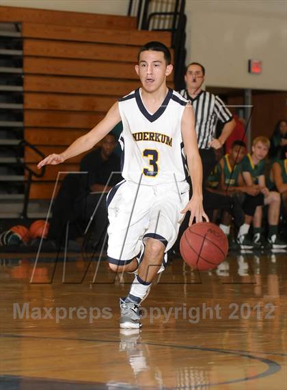 Thumbnail 1 in Vanden @ Inderkum photogallery.