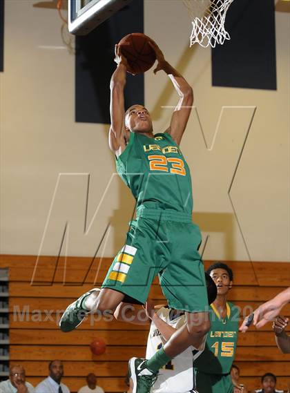 Thumbnail 1 in Vanden @ Inderkum photogallery.
