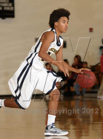 Thumbnail 3 in Vanden @ Inderkum photogallery.