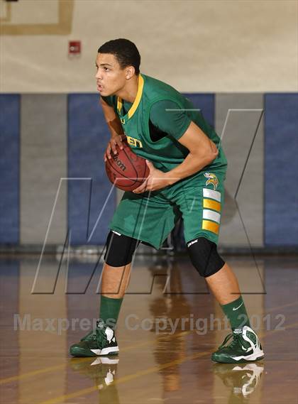 Thumbnail 1 in Vanden @ Inderkum photogallery.