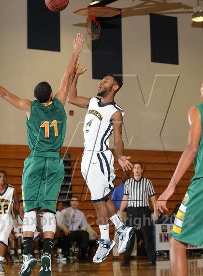 Thumbnail 2 in Vanden @ Inderkum photogallery.