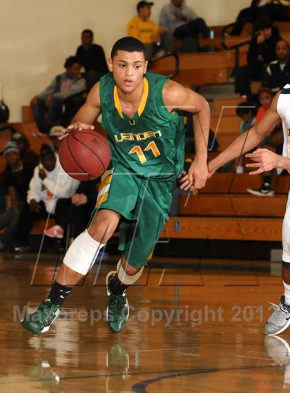 Thumbnail 3 in Vanden @ Inderkum photogallery.