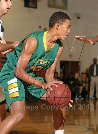 Thumbnail 2 in Vanden @ Inderkum photogallery.