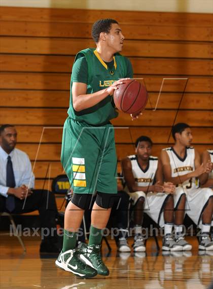 Thumbnail 1 in Vanden @ Inderkum photogallery.
