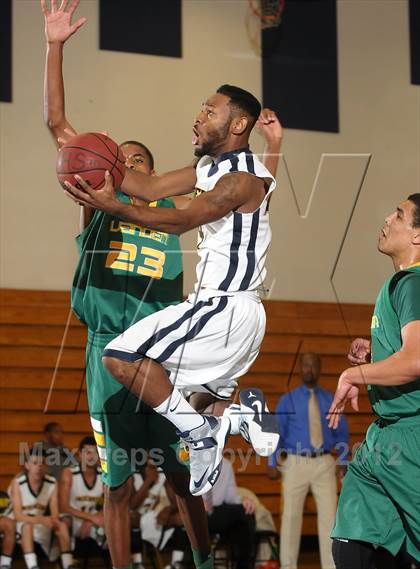 Thumbnail 2 in Vanden @ Inderkum photogallery.