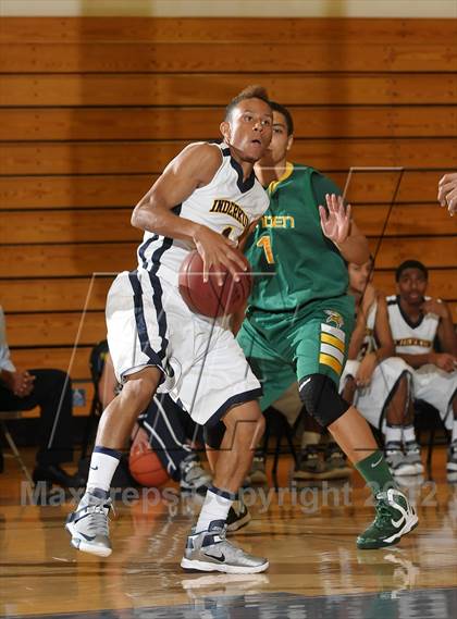Thumbnail 2 in Vanden @ Inderkum photogallery.