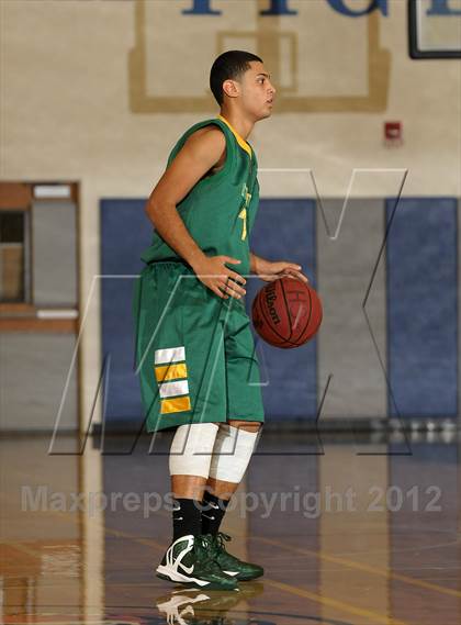 Thumbnail 1 in Vanden @ Inderkum photogallery.