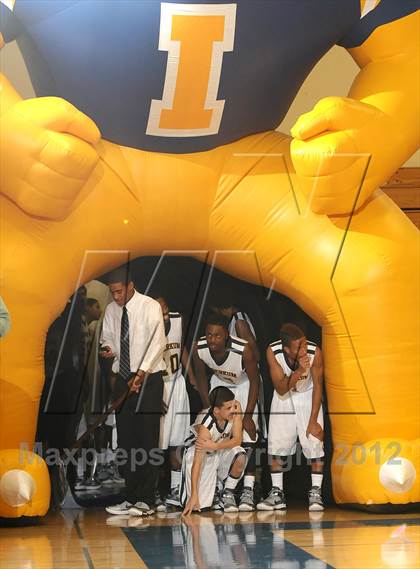Thumbnail 1 in Vanden @ Inderkum photogallery.