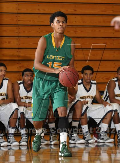 Thumbnail 3 in Vanden @ Inderkum photogallery.