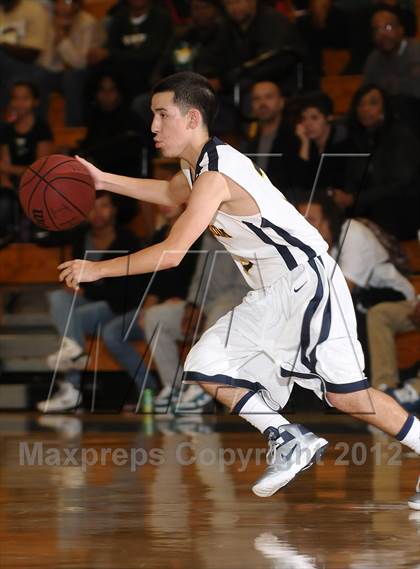 Thumbnail 3 in Vanden @ Inderkum photogallery.