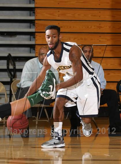 Thumbnail 2 in Vanden @ Inderkum photogallery.