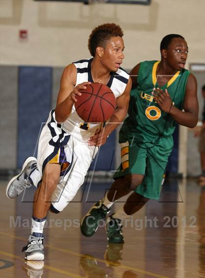 Thumbnail 3 in Vanden @ Inderkum photogallery.