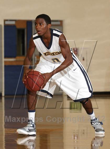 Thumbnail 1 in Vanden @ Inderkum photogallery.