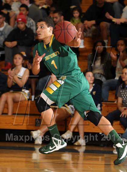 Thumbnail 2 in Vanden @ Inderkum photogallery.