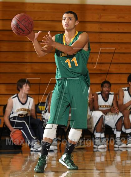 Thumbnail 3 in Vanden @ Inderkum photogallery.