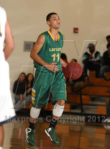 Thumbnail 3 in Vanden @ Inderkum photogallery.