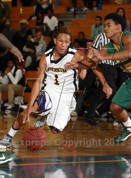 Thumbnail 1 in Vanden @ Inderkum photogallery.