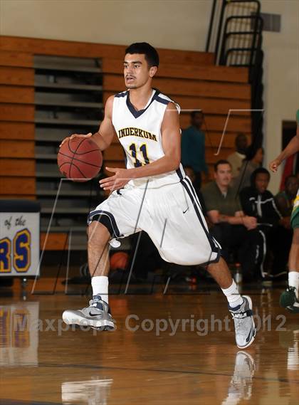 Thumbnail 2 in Vanden @ Inderkum photogallery.