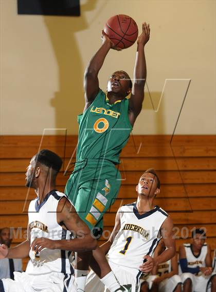 Thumbnail 2 in Vanden @ Inderkum photogallery.