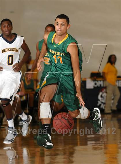Thumbnail 2 in Vanden @ Inderkum photogallery.