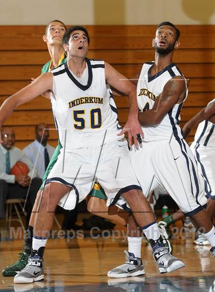 Thumbnail 3 in Vanden @ Inderkum photogallery.