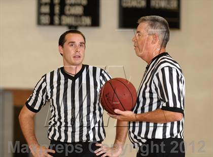Thumbnail 3 in Vanden @ Inderkum photogallery.