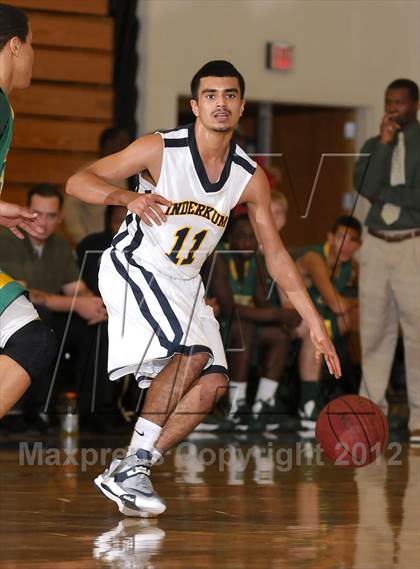 Thumbnail 2 in Vanden @ Inderkum photogallery.