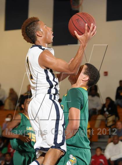 Thumbnail 1 in Vanden @ Inderkum photogallery.