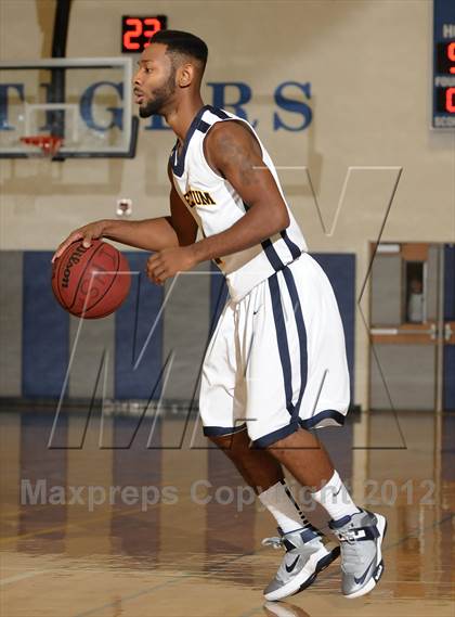 Thumbnail 1 in Vanden @ Inderkum photogallery.