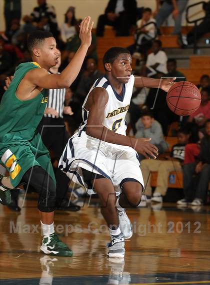 Thumbnail 3 in Vanden @ Inderkum photogallery.