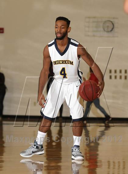 Thumbnail 1 in Vanden @ Inderkum photogallery.