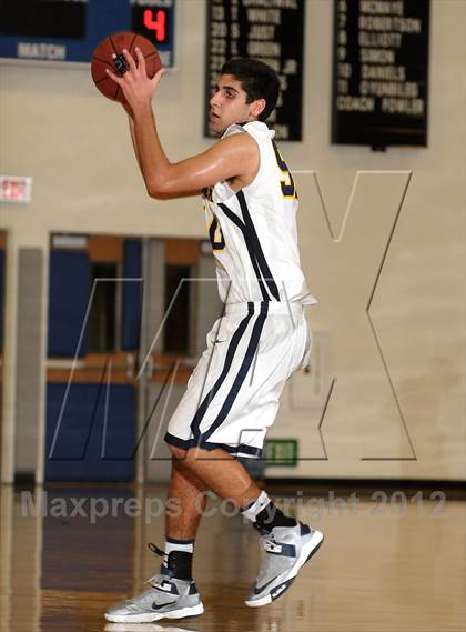Thumbnail 1 in Vanden @ Inderkum photogallery.