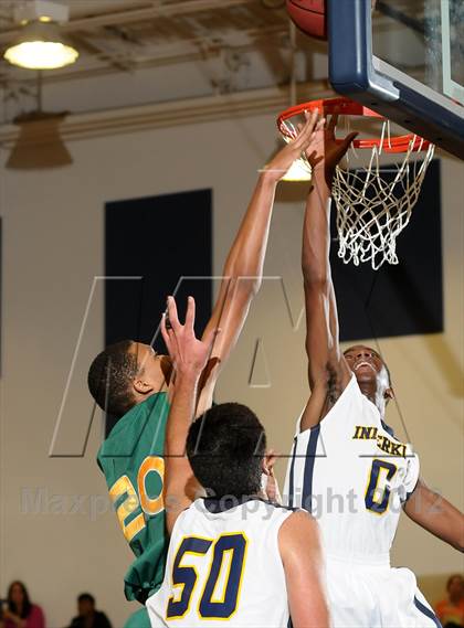 Thumbnail 1 in Vanden @ Inderkum photogallery.