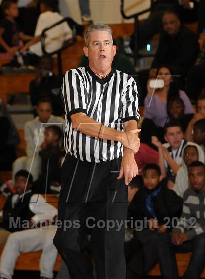 Thumbnail 2 in Vanden @ Inderkum photogallery.