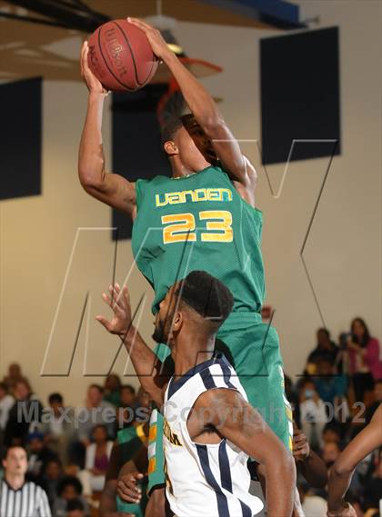 Thumbnail 1 in Vanden @ Inderkum photogallery.