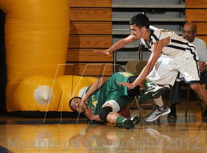 Thumbnail 1 in Vanden @ Inderkum photogallery.