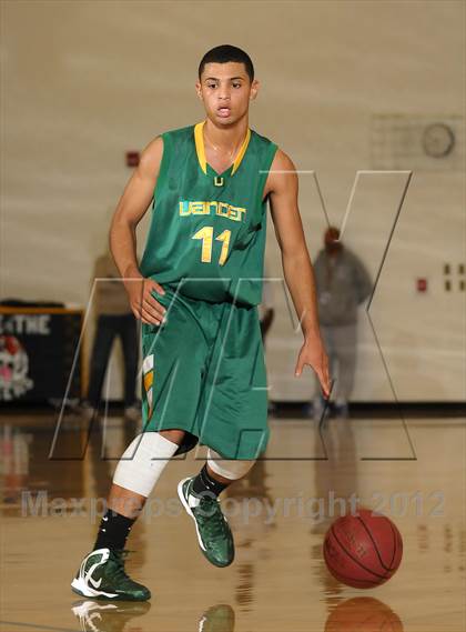 Thumbnail 2 in Vanden @ Inderkum photogallery.