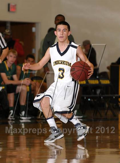 Thumbnail 1 in Vanden @ Inderkum photogallery.
