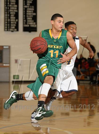 Thumbnail 3 in Vanden @ Inderkum photogallery.