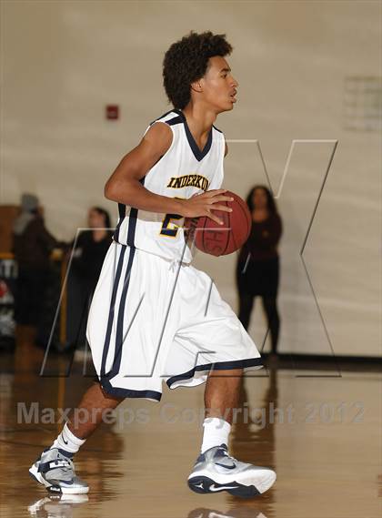 Thumbnail 3 in Vanden @ Inderkum photogallery.