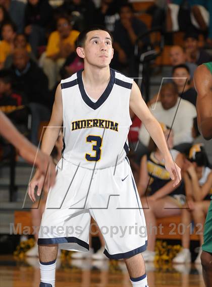 Thumbnail 2 in Vanden @ Inderkum photogallery.