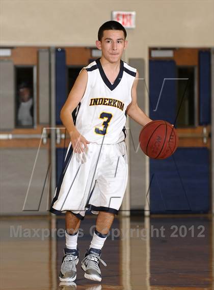 Thumbnail 2 in Vanden @ Inderkum photogallery.