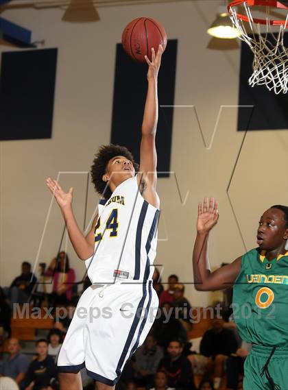 Thumbnail 1 in Vanden @ Inderkum photogallery.