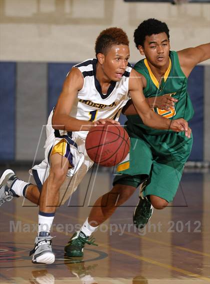 Thumbnail 2 in Vanden @ Inderkum photogallery.