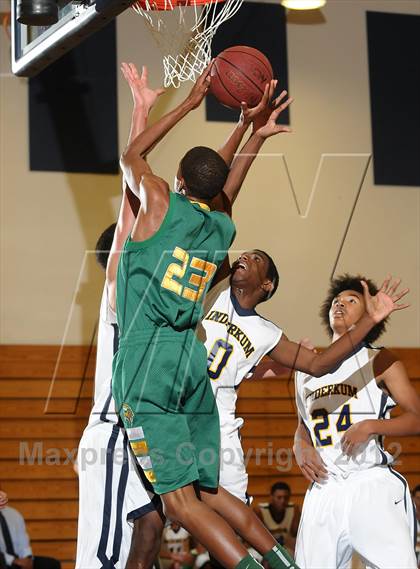 Thumbnail 1 in Vanden @ Inderkum photogallery.