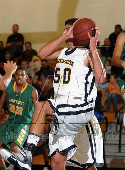 Thumbnail 1 in Vanden @ Inderkum photogallery.